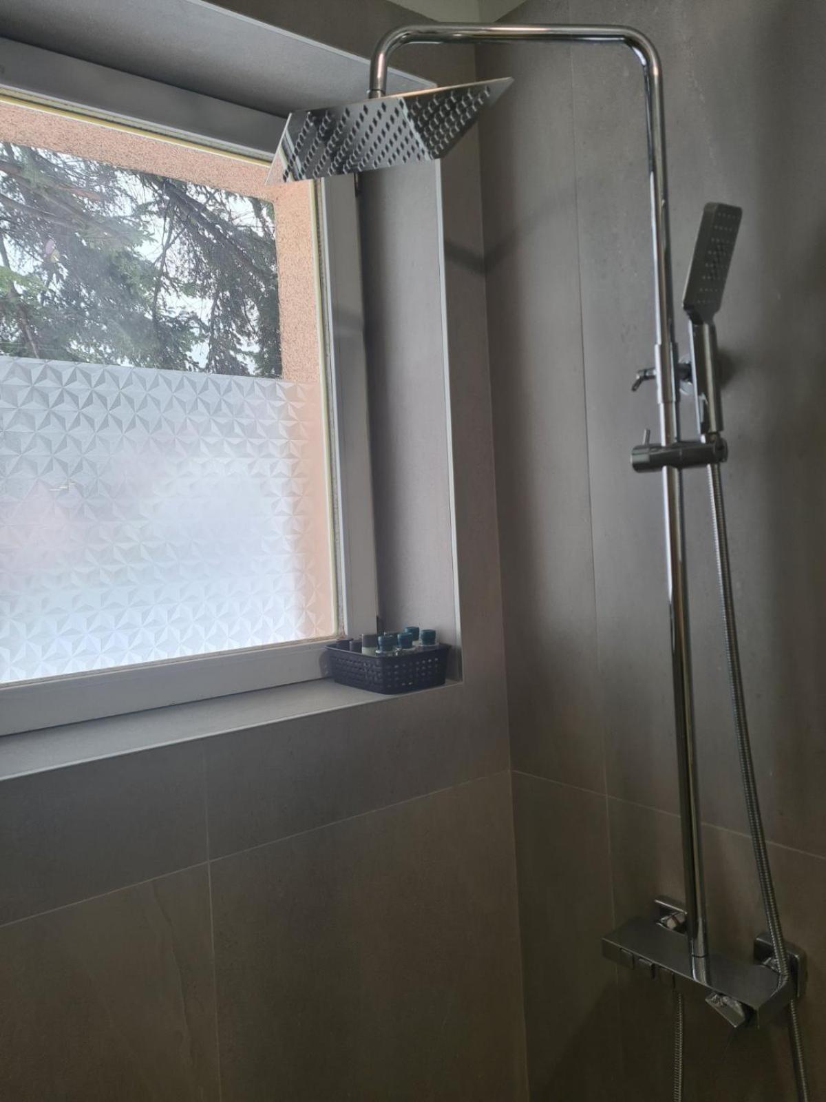 Live Bosnian Life Apartment Sarajevo Ngoại thất bức ảnh