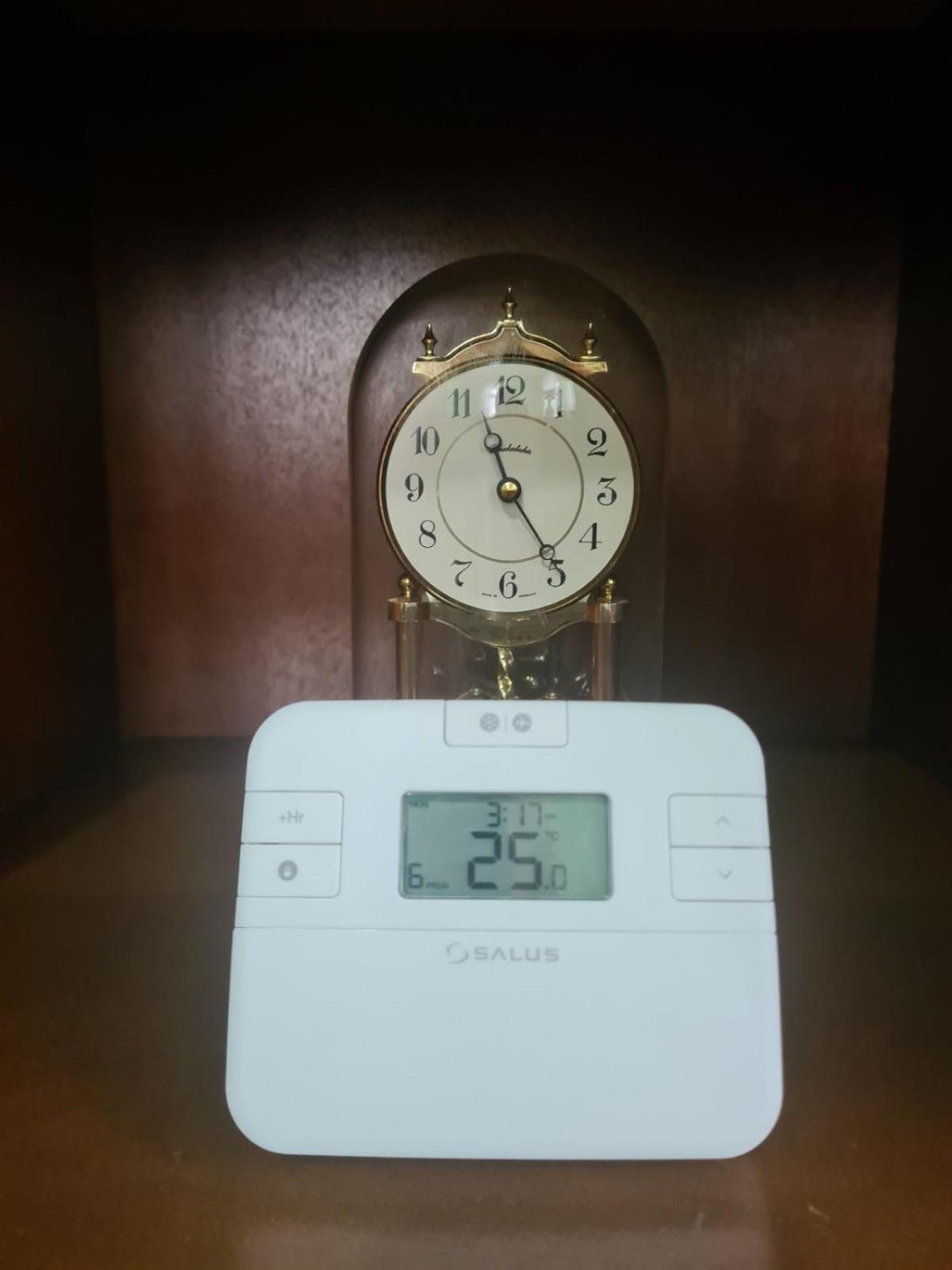 Live Bosnian Life Apartment Sarajevo Ngoại thất bức ảnh